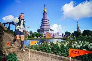 BIB: 
                            <button type="button" onclick="openModal(19236002)" class="btn btn-primary btn-sm float-right btn-popup" data-toggle="modal" data-target=".modal-high-quality">
                        <i class="fas fa-shopping-cart"></i> Add to Cart
                    </button>
                                            <button type="button" onclick="isThisMe(19236002, true)" class="btn btn-success btn-sm float-right btn-popup btn-isme hidden" data-toggle="tooltip" data-placement="bottom" title="นี่คือรูปของคุณใช่ไหม คลิกที่นี่เพื่อเอาเข้าอัลบั้ม">
                        <i class="fas fa-plus"></i> Add to album
                    </button>
                    <button type="button" onclick="isThisMe(19236002, false)" class="btn btn-warning btn-sm float-right btn-popup btn-isnotme hidden">
                        <i class="fas fa-ban"></i> Remove from album
                    </button>